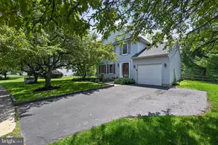 1620 Salem Ln, Quakertown, PA 18951 - Photo 1