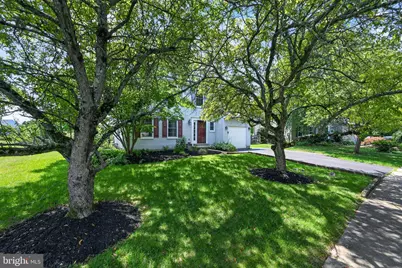 1620 Salem Lane, Quakertown, PA 18951 - Photo 3