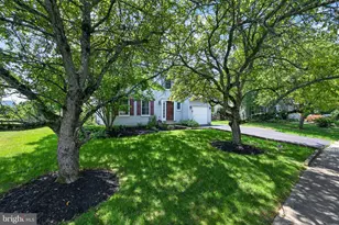 1620 Salem Ln, Quakertown, PA 18951 - Photo 3