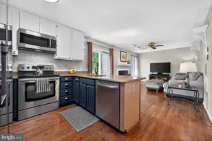 1620 Salem Ln, Quakertown, PA 18951 - Photo 7
