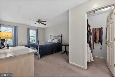 1620 Salem Lane, Quakertown, PA 18951 - Photo 13