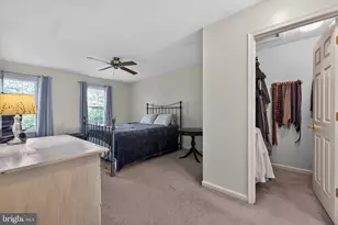 1620 Salem Ln, Quakertown, PA 18951 - Photo 13