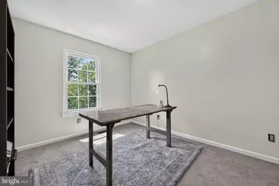 1620 Salem Lane, Quakertown, PA 18951 - Photo 17