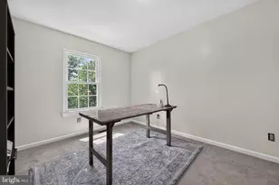 1620 Salem Ln, Quakertown, PA 18951 - Photo 17