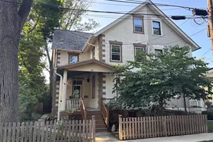 121 W Oakland Ave, Doylestown, PA 18901 - Photo 13