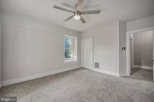 121 W Oakland Ave, Doylestown, PA 18901 - Photo 21