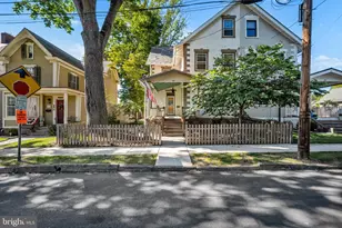 121 W Oakland Ave, Doylestown, PA 18901 - Photo 47