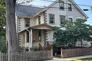 121 W Oakland Ave, Doylestown, PA 18901 - Photo 35