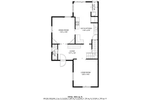 121 W Oakland Ave, Doylestown, PA 18901 - Photo 9