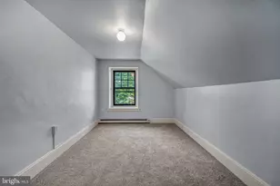 121 W Oakland Ave, Doylestown, PA 18901 - Photo 31