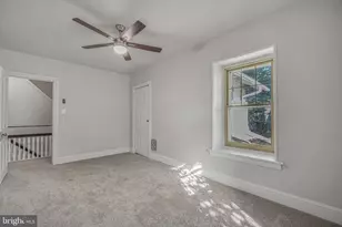 121 W Oakland Ave, Doylestown, PA 18901 - Photo 23