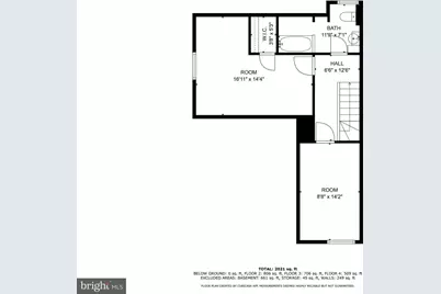 121 W Oakland Avenue, Doylestown, PA 18901 - Photo 11