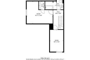 121 W Oakland Ave, Doylestown, PA 18901 - Photo 11