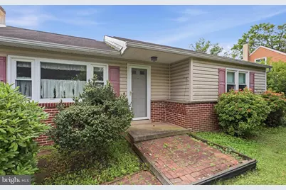 105 N Ridge Road, Perkasie, PA 18944 - Photo 3
