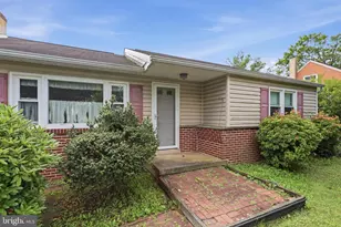 105 N Ridge Rd, Perkasie, PA 18944 - Photo 3