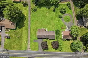 105 N Ridge Rd, Perkasie, PA 18944 - Photo 35