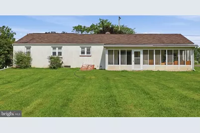 105 N Ridge Road, Perkasie, PA 18944 - Photo 27