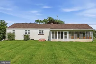 105 N Ridge Rd, Perkasie, PA 18944 - Photo 27