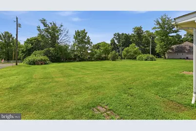 105 N Ridge Road, Perkasie, PA 18944 - Photo 25