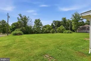 105 N Ridge Rd, Perkasie, PA 18944 - Photo 25