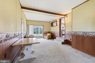 105 N Ridge Rd, Perkasie, PA 18944 - Photo 5