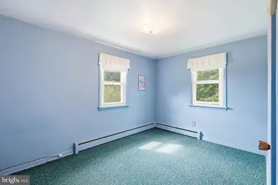 105 N Ridge Road, Perkasie, PA 18944 - Photo 13