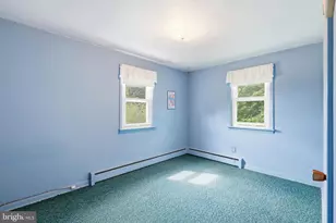 105 N Ridge Rd, Perkasie, PA 18944 - Photo 13
