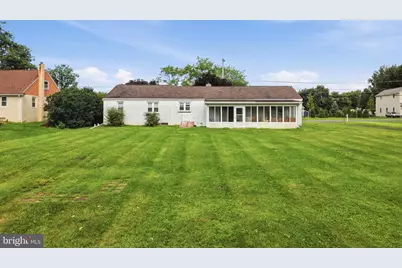 105 N Ridge Road, Perkasie, PA 18944 - Photo 37