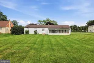105 N Ridge Rd, Perkasie, PA 18944 - Photo 37