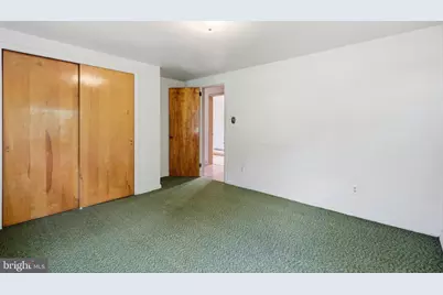 105 N Ridge Road, Perkasie, PA 18944 - Photo 17