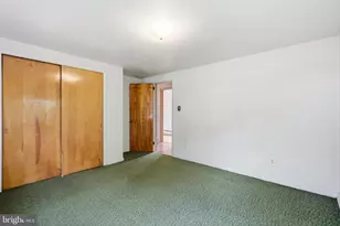 105 N Ridge Rd, Perkasie, PA 18944 - Photo 17
