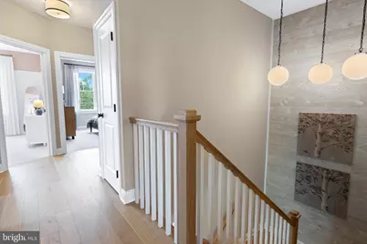 413 Reagans Lane LOT #77, Chalfont, PA 18914 - Photo 15