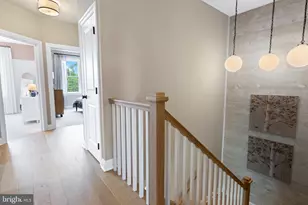 413 Reagans Ln, Chalfont, PA 18914 - Photo 15