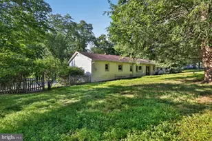 510 Green Valley Rd, Langhorne, PA 19047 - Photo 15