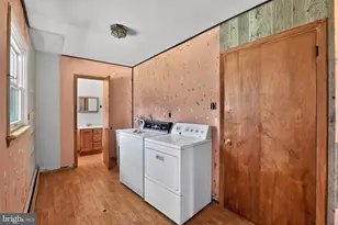 510 Green Valley Rd, Langhorne, PA 19047 - Photo 13