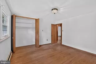 510 Green Valley Rd, Langhorne, PA 19047 - Photo 9