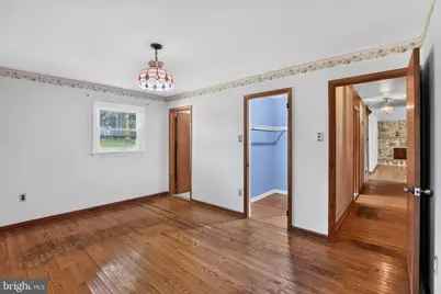 510 Green Valley Road, Langhorne, PA 19047 - Photo 7