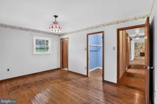 510 Green Valley Rd, Langhorne, PA 19047 - Photo 7