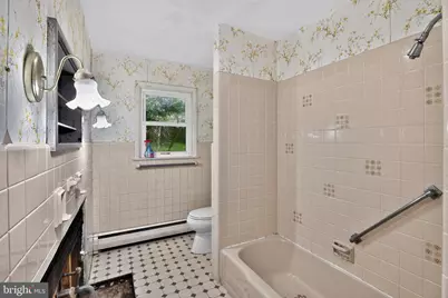 510 Green Valley Road, Langhorne, PA 19047 - Photo 11