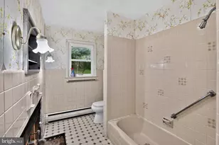 510 Green Valley Rd, Langhorne, PA 19047 - Photo 11