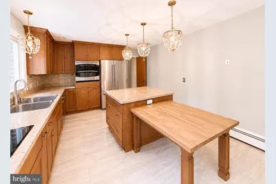 101 Park Drive, Doylestown, PA 18901 - Photo 15