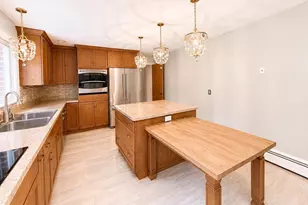 101 Park Dr, Doylestown, PA 18901 - Photo 15