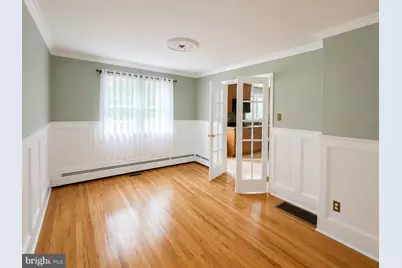 101 Park Drive, Doylestown, PA 18901 - Photo 7