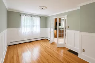 101 Park Dr, Doylestown, PA 18901 - Photo 7