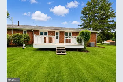 101 Park Drive, Doylestown, PA 18901 - Photo 23
