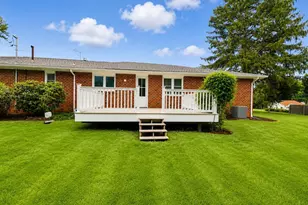 101 Park Dr, Doylestown, PA 18901 - Photo 23