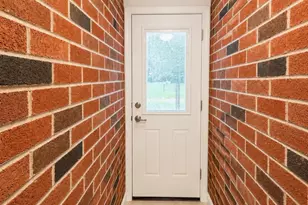 101 Park Dr, Doylestown, PA 18901 - Photo 19