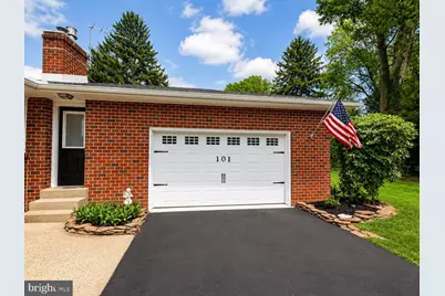 101 Park Drive, Doylestown, PA 18901 - Photo 3