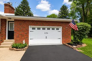 101 Park Dr, Doylestown, PA 18901 - Photo 3