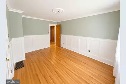 101 Park Drive, Doylestown, PA 18901 - Photo 9